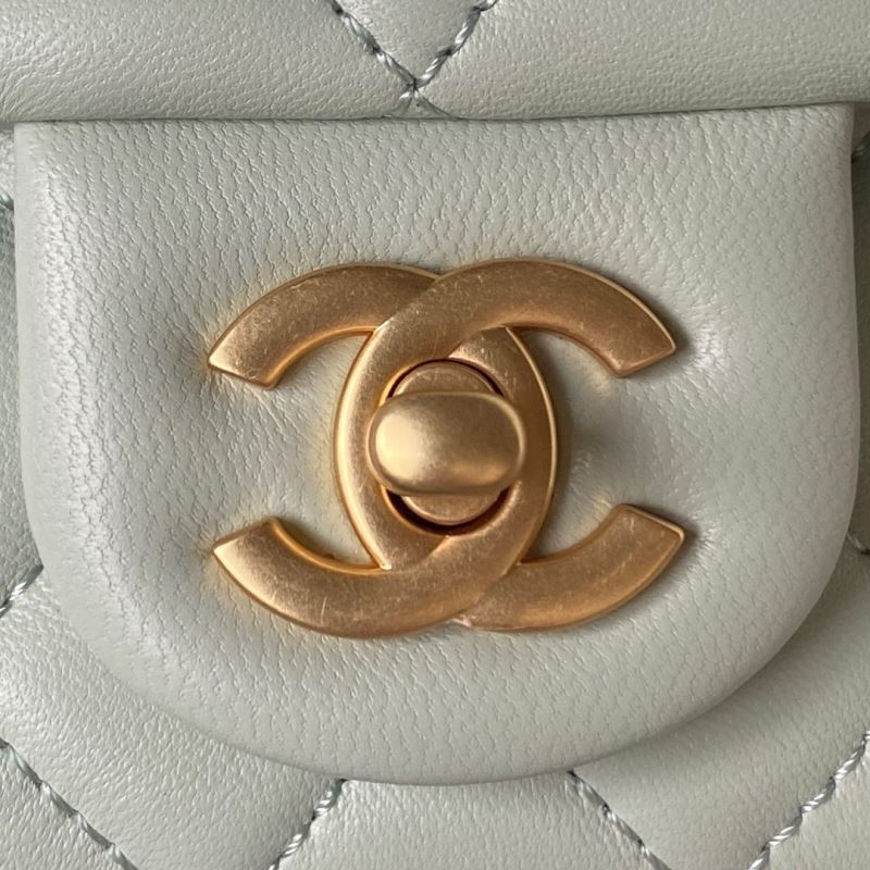 Chanel CF Series Bags